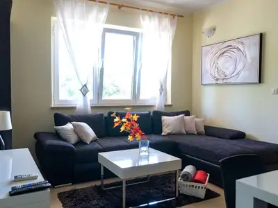 Ferienwohnung für 6 Personen in Korčula 4/10