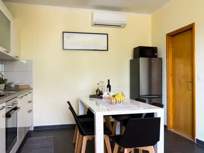 Ferienwohnung für 6 Personen in Korčula 6/10