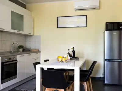 Ferienwohnung für 6 Personen in Korčula 7/10