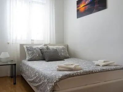 Ferienwohnung für 6 Personen in Korčula 9/10