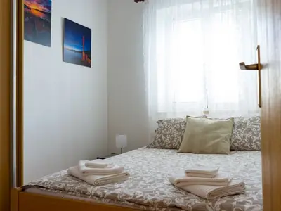 Ferienwohnung für 6 Personen in Korčula 10/10