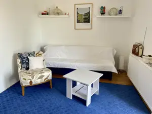 Ferienwohnung für 4 Personen (41 m²) in Korčula