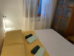 Ferienwohnung für 4 Personen (38 m²) in Korčula