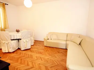 Ferienwohnung für 6 Personen in Korčula 9/10