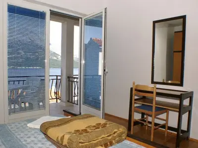 Ferienwohnung für 4 Personen in Korčula 9/10
