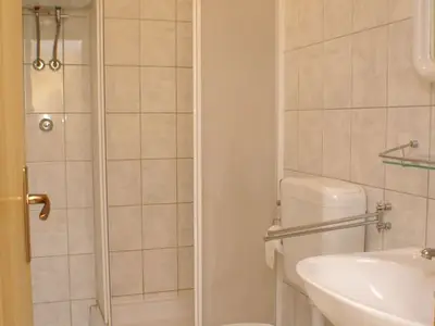 Ferienwohnung für 4 Personen in Korčula 10/10