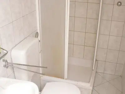 Ferienwohnung für 4 Personen in Korčula 9/10