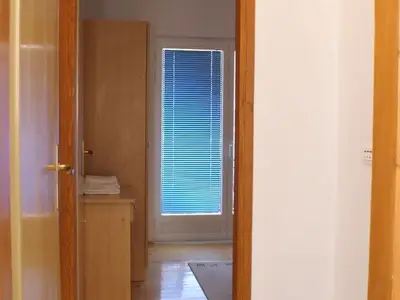 Ferienwohnung für 4 Personen in Korčula 10/10