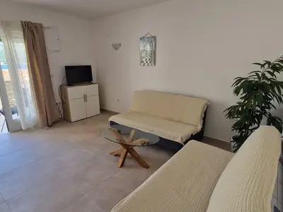 Ferienwohnung für 6 Personen in Korčula 5/10