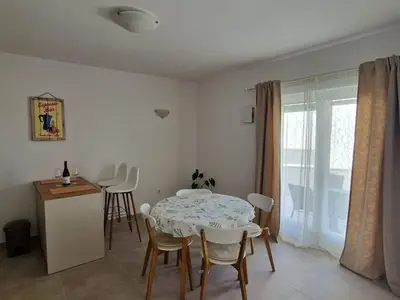 Ferienwohnung für 6 Personen in Korčula 7/10