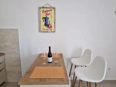 Ferienwohnung für 6 Personen in Korčula 9/10