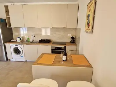 Ferienwohnung für 6 Personen in Korčula 10/10
