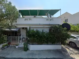 Ferienwohnung für 4 Personen (54 m²) in Korčula