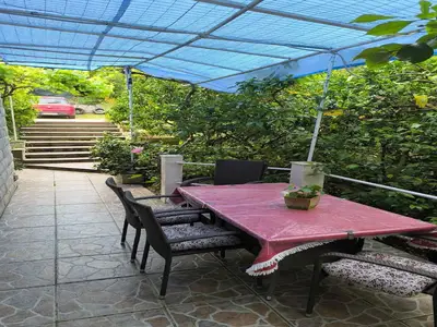 Outdoor