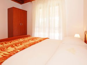 Ferienwohnung für 6 Personen (72 m²) in Korcula/Vela Luka