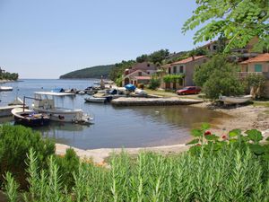 23837865-Ferienwohnung-2-Korcula/Vela Luka-300x225-1