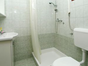 23837865-Ferienwohnung-2-Korcula/Vela Luka-300x225-5