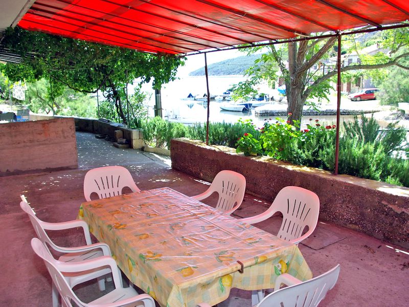 23839538-Ferienwohnung-5-Korcula/Vela Luka-800x600-1