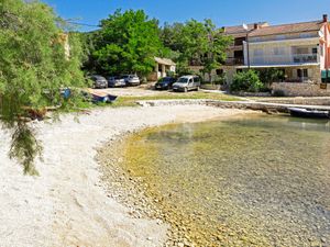 23837865-Ferienwohnung-2-Korcula/Vela Luka-300x225-3