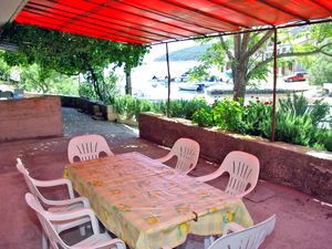 23839538-Ferienwohnung-5-Korcula/Vela Luka-300x225-1