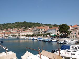 23842223-Ferienwohnung-6-Korcula/Vela Luka-300x225-3