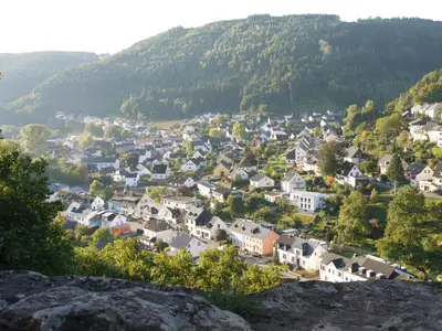 7-Kordel-Blick von der Kauley-P1050043