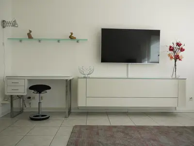 14-20180225-TV und Scheibtisch-P1060050