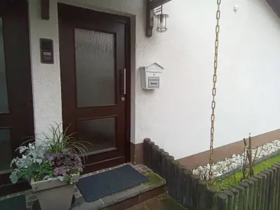 IMG_20260222_133523_496