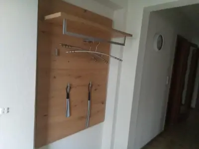 IMG_20260222_132917_621