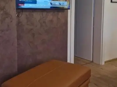 Ferienwohnung für 4 Personen in Korenica 9/10
