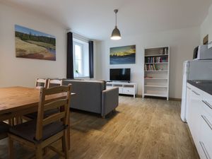 Ferienwohnung für 5 Personen (65 m²) in Kořenov