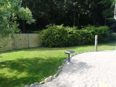 Ferienwohnung für 4 Personen (30 m²) in Ribnitz-Damgarten 3/8