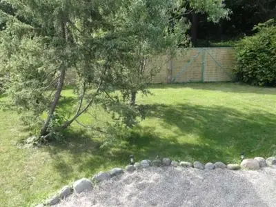 Ferienwohnung für 2 Personen (24 m²) in Ribnitz-Damgarten 8/8