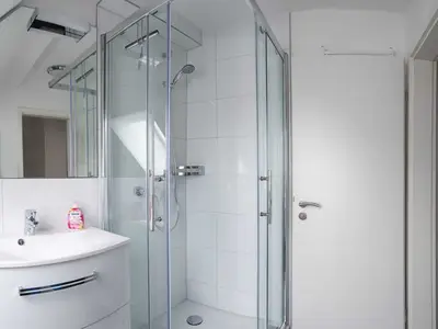 Ferienwohnung für 3 Personen (65 m²) in Ribnitz-Damgarten 10/10