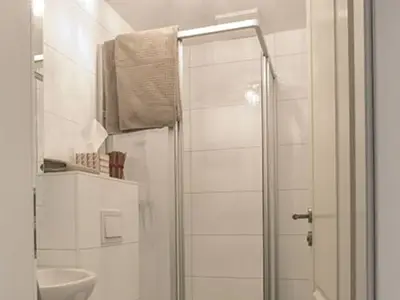 Ferienwohnung für 3 Personen (53 m²) in Ribnitz-Damgarten 8/10