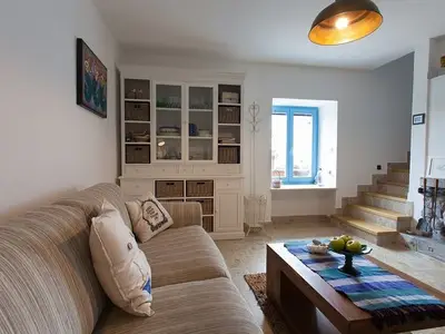 Ferienwohnung für 6 Personen in Kornić 8/10