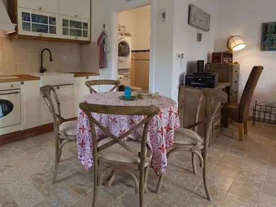 Ferienwohnung für 6 Personen in Kornić 10/10