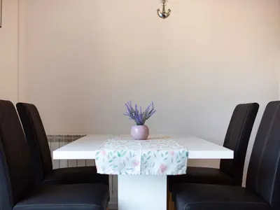 Ferienwohnung für 4 Personen (55 m²) in Kornić 10/10