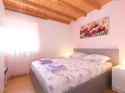 Ferienwohnung für 4 Personen (55 m²) in Kornić 7/10