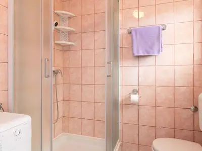 Ferienwohnung für 4 Personen (55 m²) in Kornić 6/10