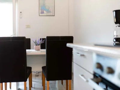Ferienwohnung für 4 Personen (55 m²) in Kornić 9/10