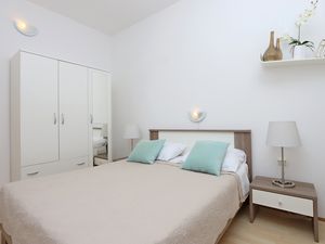 Ferienwohnung für 4 Personen (34 m²) in Kornić