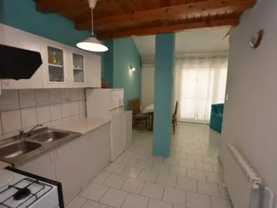 Ferienwohnung für 4 Personen in Kornić 8/10