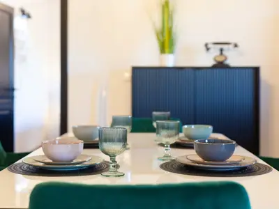 DiningRoom