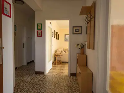 Ferienwohnung für 5 Personen (94 m²) in Kornić 6/10