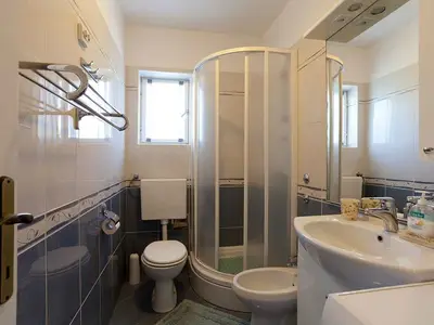 Ferienwohnung für 5 Personen (94 m²) in Kornić 10/10