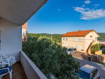 view-from-room