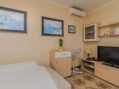 Ferienwohnung für 5 Personen (94 m²) in Kornić 4/10