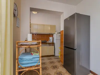 Ferienwohnung für 5 Personen (94 m²) in Kornić 8/10
