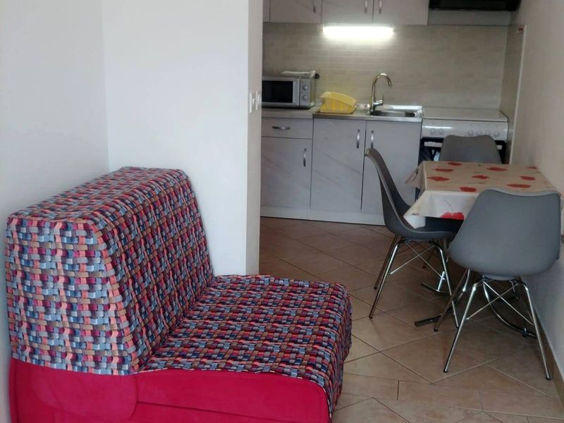 23928433-Ferienwohnung-3-Kornić-800x600-1